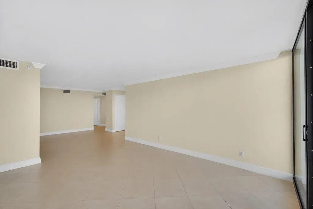 3000 N Ocean Drive Singer Island FL 33404
