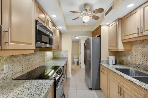 3000 N Ocean Drive Singer Island FL 33404