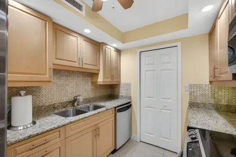 3000 N Ocean Drive Singer Island FL 33404