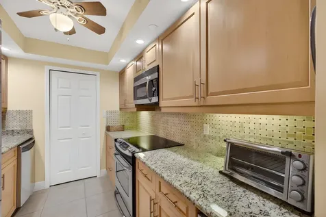 3000 N Ocean Drive Singer Island FL 33404