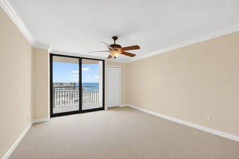 3000 N Ocean Drive Singer Island FL 33404