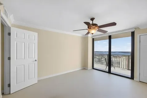3000 N Ocean Drive Singer Island FL 33404