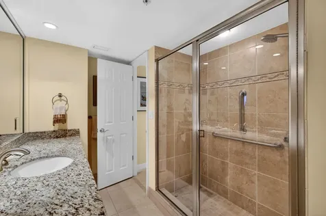 3000 N Ocean Drive Singer Island FL 33404