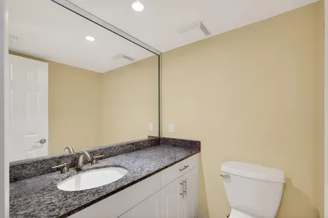 3000 N Ocean Drive Singer Island FL 33404