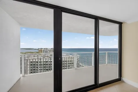 3000 N Ocean Drive Singer Island FL 33404