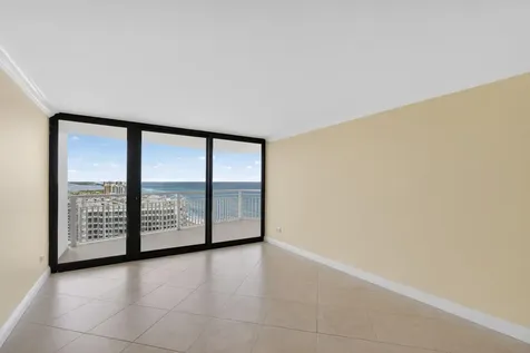 3000 N Ocean Drive Singer Island FL 33404