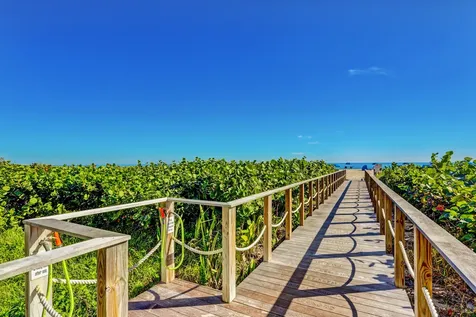 3000 N Ocean Drive Singer Island FL 33404