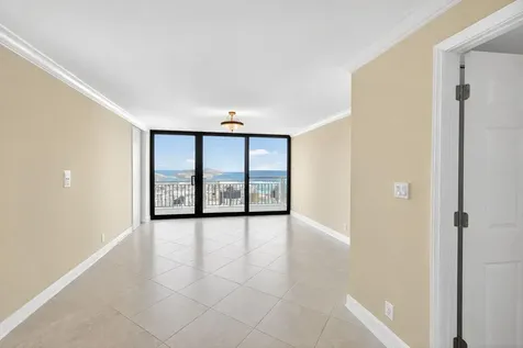 3000 N Ocean Drive Singer Island FL 33404