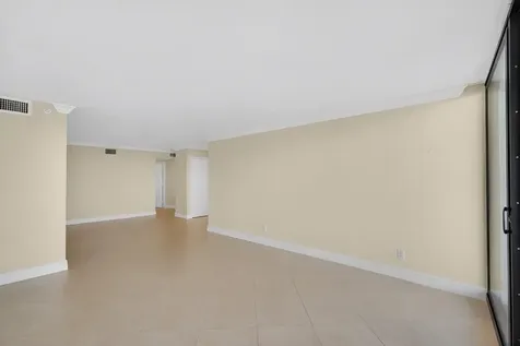 3000 N Ocean Drive Singer Island FL 33404