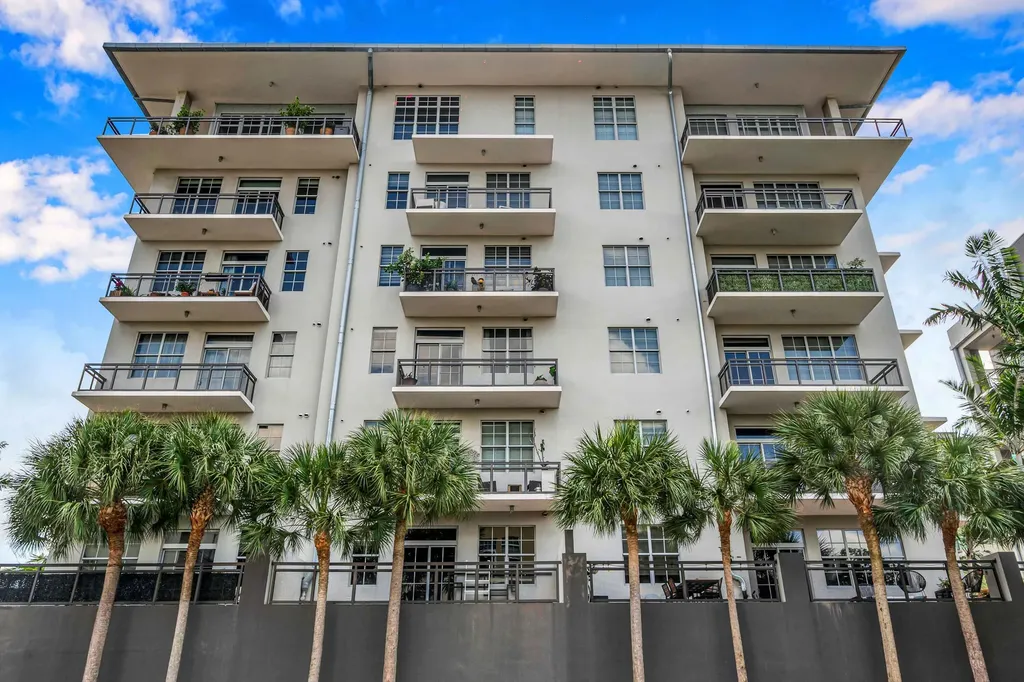 410 NW 1st Avenue Fort Lauderdale FL 33301
