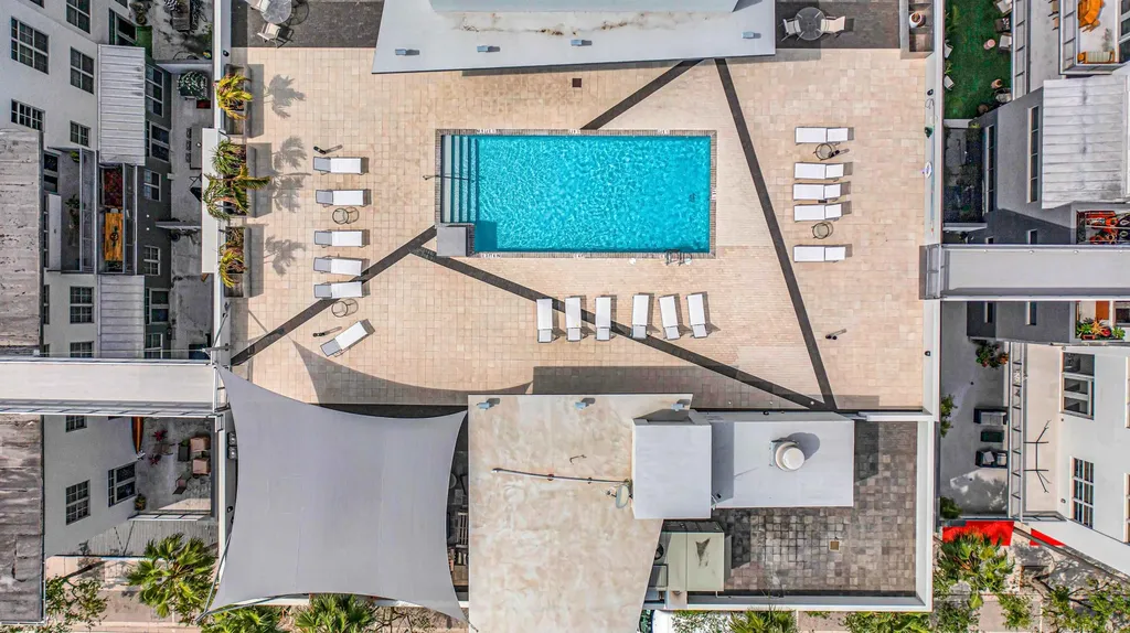 410 NW 1st Avenue Fort Lauderdale FL 33301