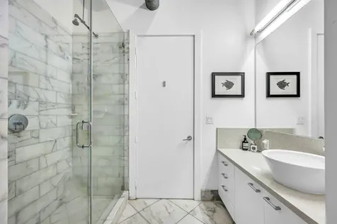 410 NW 1st Avenue Fort Lauderdale FL 33301