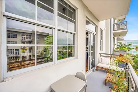 410 NW 1st Avenue Fort Lauderdale FL 33301