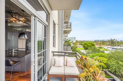 410 NW 1st Avenue Fort Lauderdale FL 33301