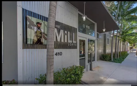 410 NW 1st Avenue Fort Lauderdale FL 33301