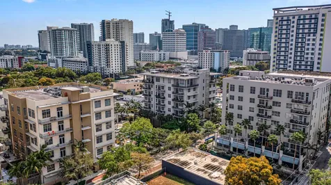 410 NW 1st Avenue Fort Lauderdale FL 33301