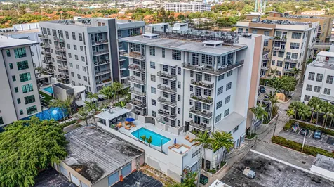 410 NW 1st Avenue Fort Lauderdale FL 33301
