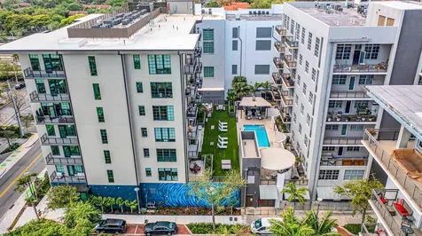 410 NW 1st Avenue Fort Lauderdale FL 33301