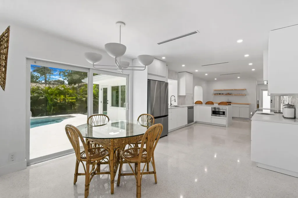 3315 NE 31st Avenue Lighthouse Point FL 33064