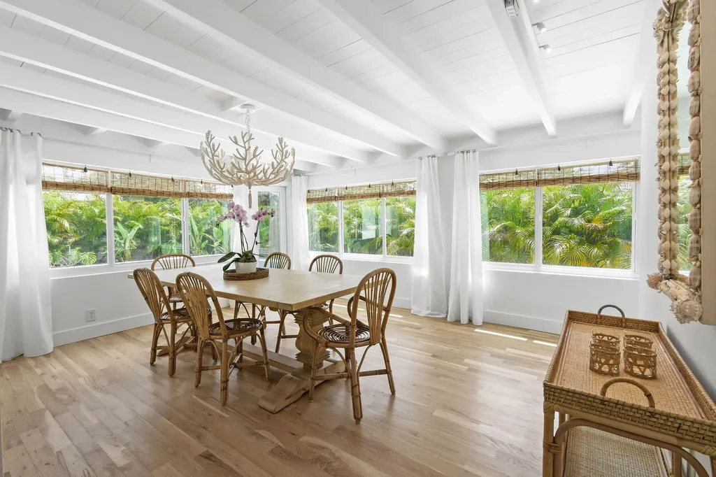 3315 NE 31st Avenue Lighthouse Point FL 33064