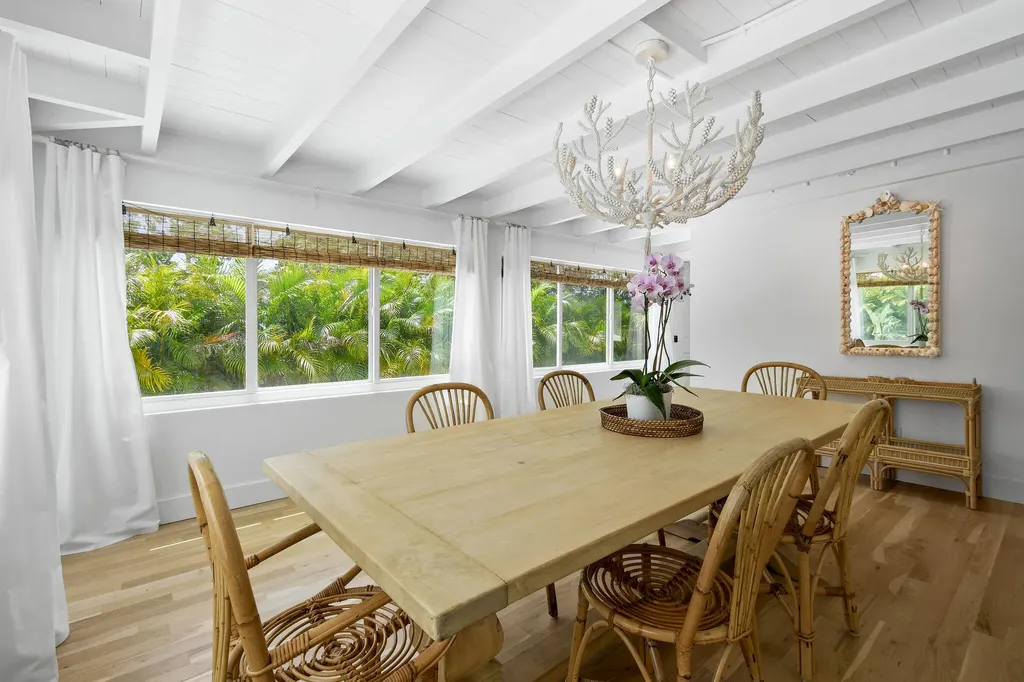 3315 NE 31st Avenue Lighthouse Point FL 33064