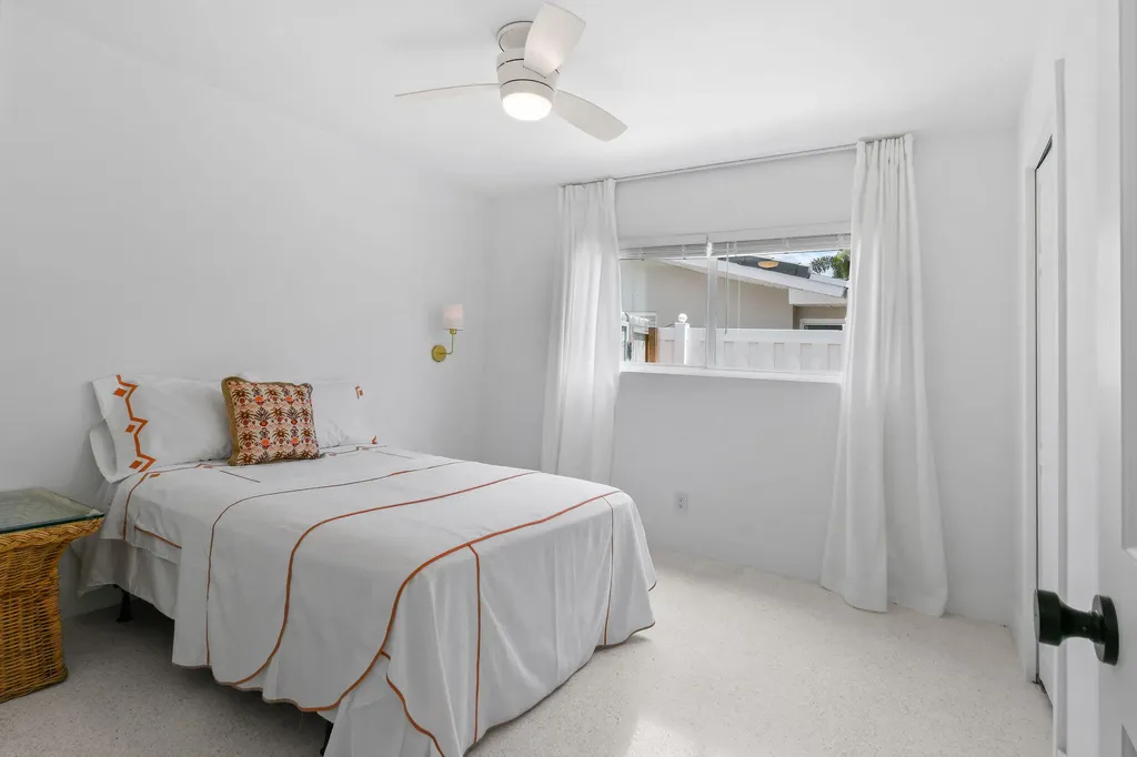 3315 NE 31st Avenue Lighthouse Point FL 33064