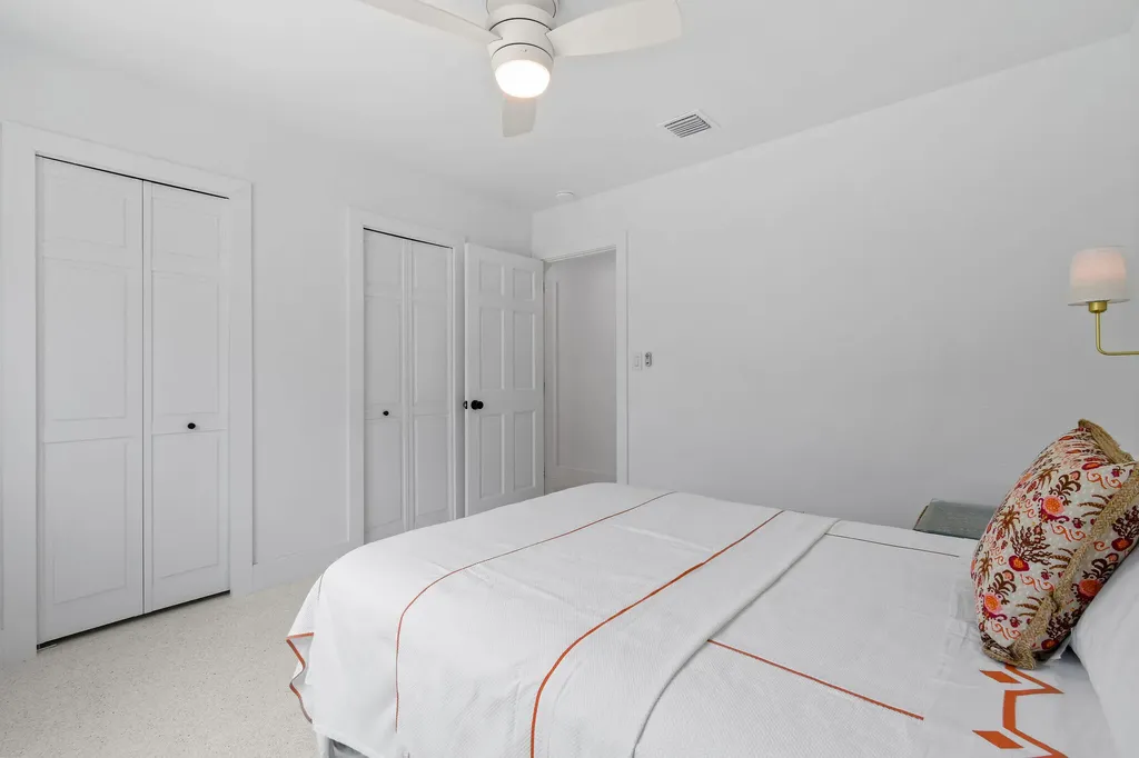 3315 NE 31st Avenue Lighthouse Point FL 33064