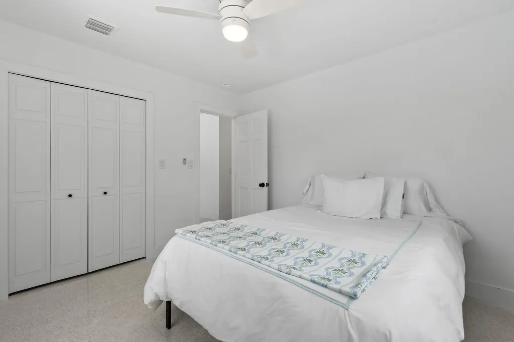 3315 NE 31st Avenue Lighthouse Point FL 33064