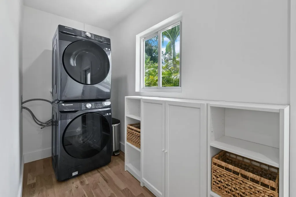 3315 NE 31st Avenue Lighthouse Point FL 33064