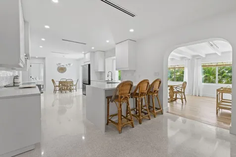 3315 NE 31st Avenue Lighthouse Point FL 33064