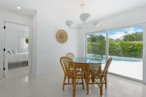 3315 NE 31st Avenue Lighthouse Point FL 33064