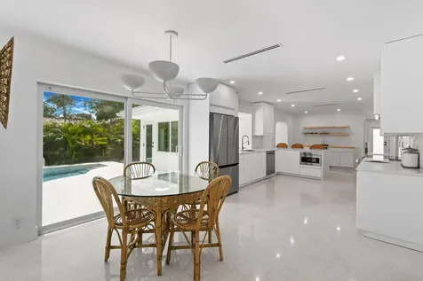 3315 NE 31st Avenue Lighthouse Point FL 33064