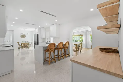 3315 NE 31st Avenue Lighthouse Point FL 33064