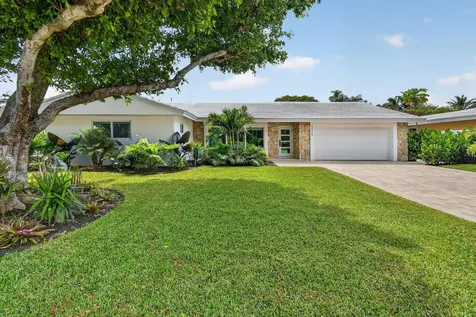 3315 NE 31st Avenue Lighthouse Point FL 33064