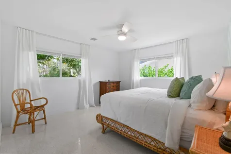 3315 NE 31st Avenue Lighthouse Point FL 33064