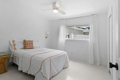 3315 NE 31st Avenue Lighthouse Point FL 33064