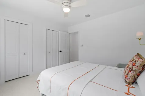 3315 NE 31st Avenue Lighthouse Point FL 33064