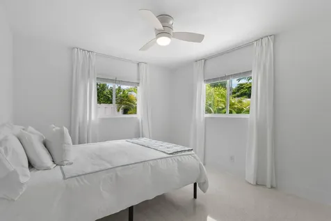 3315 NE 31st Avenue Lighthouse Point FL 33064