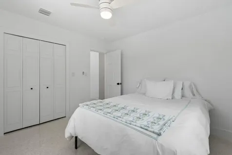 3315 NE 31st Avenue Lighthouse Point FL 33064