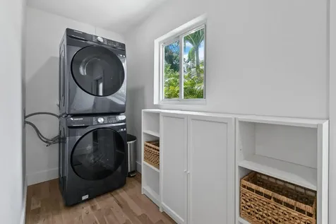 3315 NE 31st Avenue Lighthouse Point FL 33064