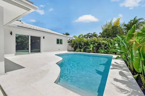 3315 NE 31st Avenue Lighthouse Point FL 33064