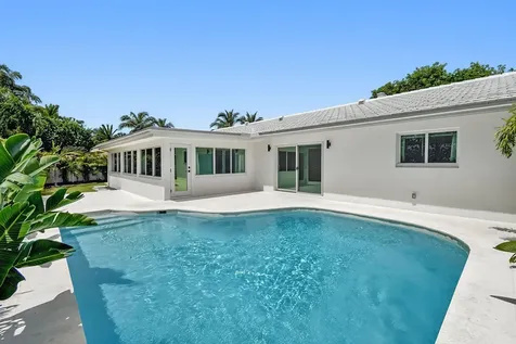 3315 NE 31st Avenue Lighthouse Point FL 33064