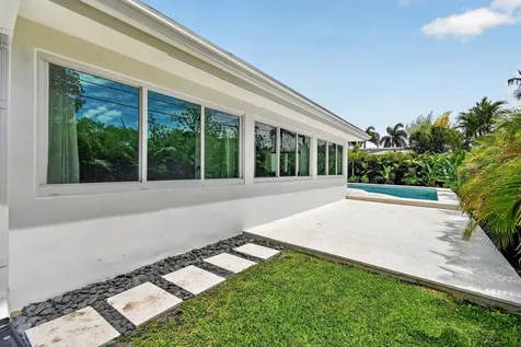 3315 NE 31st Avenue Lighthouse Point FL 33064