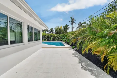 3315 NE 31st Avenue Lighthouse Point FL 33064