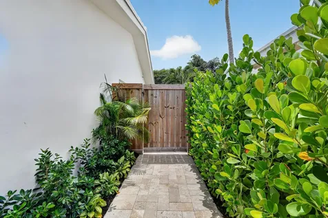 3315 NE 31st Avenue Lighthouse Point FL 33064