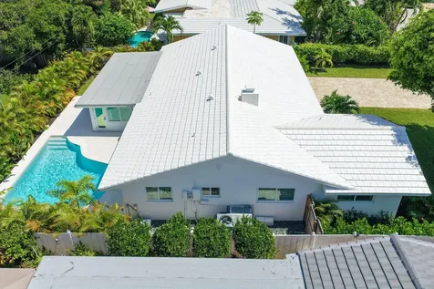 3315 NE 31st Avenue Lighthouse Point FL 33064