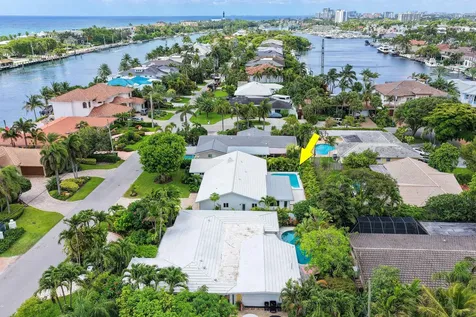 3315 NE 31st Avenue Lighthouse Point FL 33064