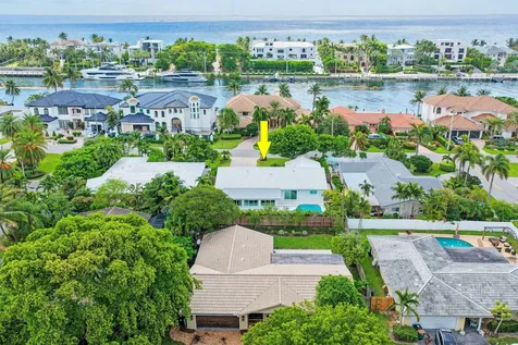 3315 NE 31st Avenue Lighthouse Point FL 33064
