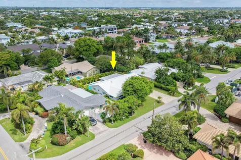 3315 NE 31st Avenue Lighthouse Point FL 33064
