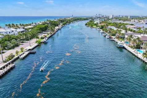 3315 NE 31st Avenue Lighthouse Point FL 33064
